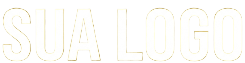 BlackVision Logo
